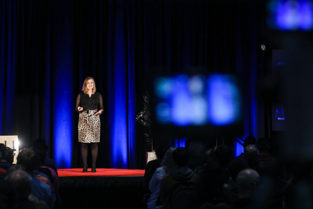 What-It's-Really-Like-to-Give-a-TED-Talk