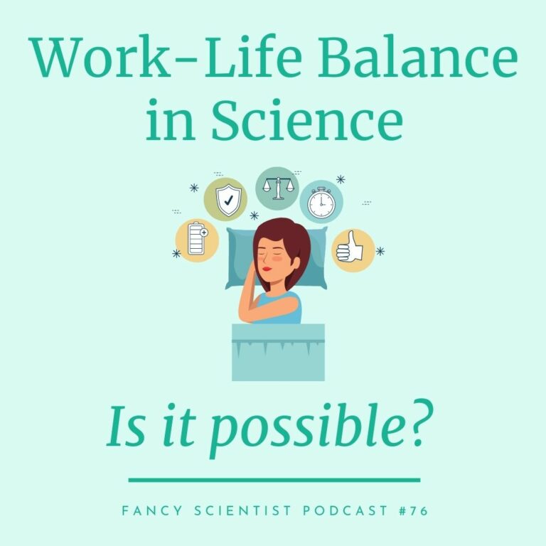 podcast-76_fancyscientist