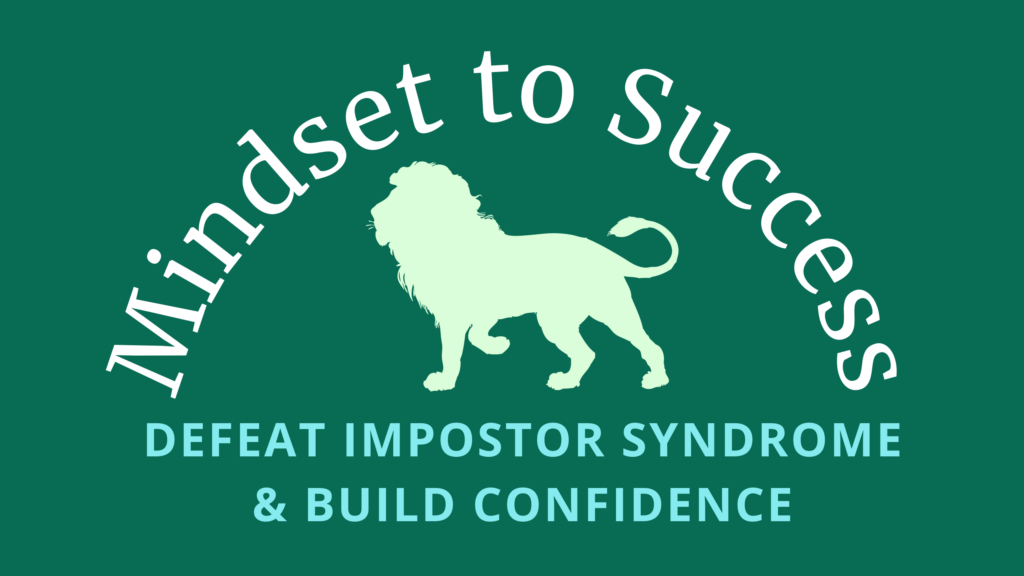 Mindset-to-success-banner