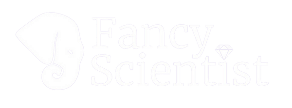 fancy-scientist-white-logo-new