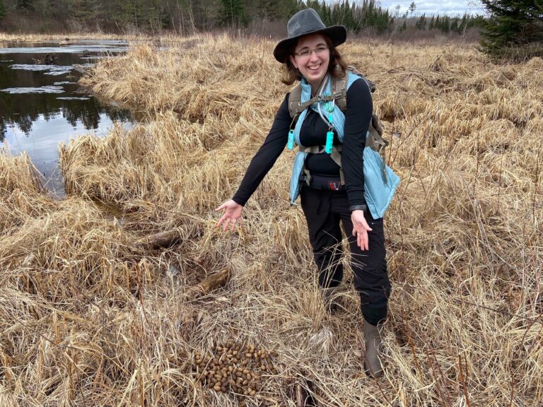 Abigail Vukanovich Featured Photo