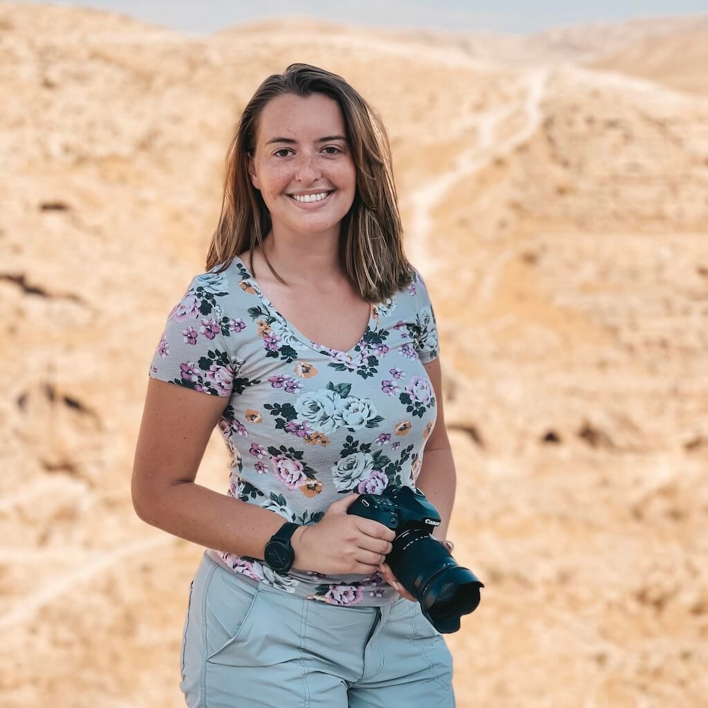 Jaimie Simmons profile pictures