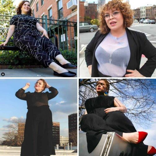 Pin by Jasmine Magee on Fall fashion  Plus size fall fashion, Plus size  baddie outfits, Fashion