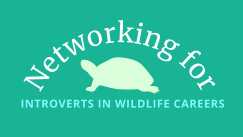 NetworkingforIntrovertsLogo