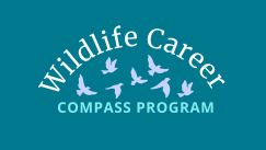 wildlife-career-compass-program